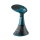 Parownica do ubrań Russell Hobbs Parownica do ubrań Steam Genie 27220-56